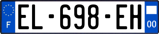 EL-698-EH