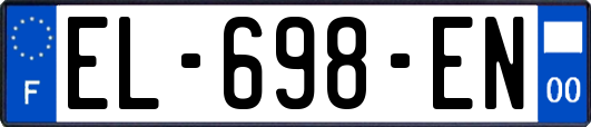 EL-698-EN