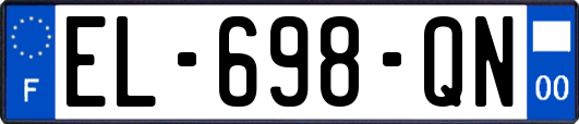 EL-698-QN