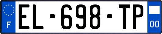 EL-698-TP