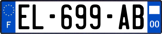 EL-699-AB