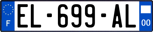 EL-699-AL