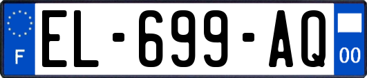 EL-699-AQ