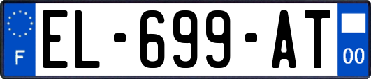 EL-699-AT