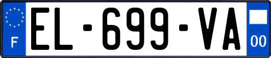 EL-699-VA