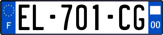 EL-701-CG