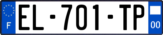 EL-701-TP