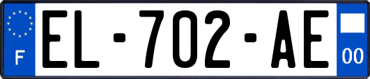 EL-702-AE