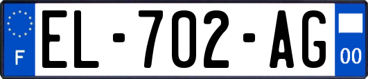 EL-702-AG