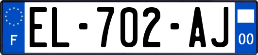 EL-702-AJ