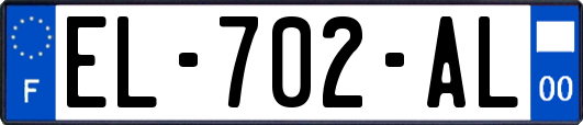 EL-702-AL