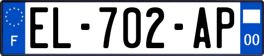 EL-702-AP