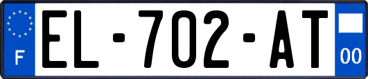 EL-702-AT