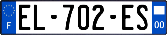 EL-702-ES