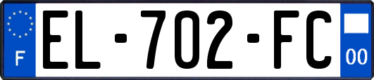 EL-702-FC