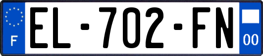 EL-702-FN
