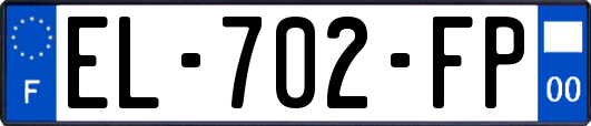 EL-702-FP