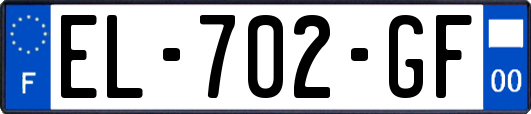 EL-702-GF