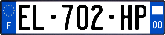 EL-702-HP