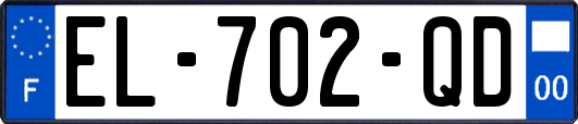 EL-702-QD