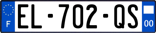 EL-702-QS