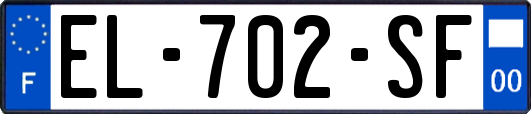 EL-702-SF