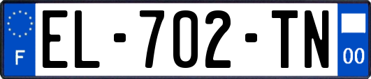 EL-702-TN