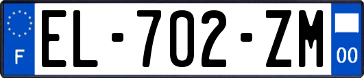 EL-702-ZM