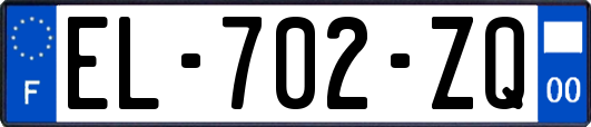 EL-702-ZQ