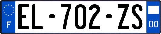 EL-702-ZS