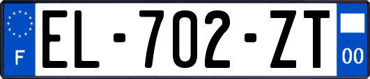 EL-702-ZT