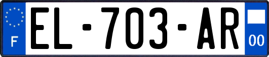 EL-703-AR