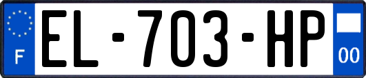 EL-703-HP