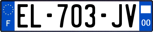 EL-703-JV