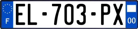 EL-703-PX