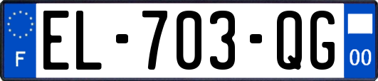 EL-703-QG