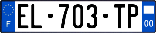 EL-703-TP