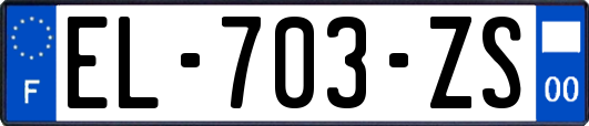 EL-703-ZS