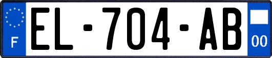 EL-704-AB