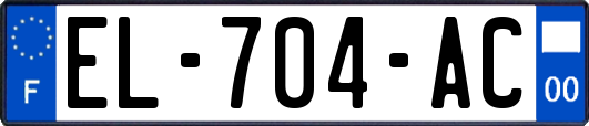 EL-704-AC