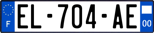 EL-704-AE