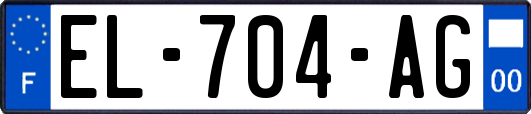 EL-704-AG