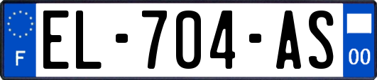 EL-704-AS