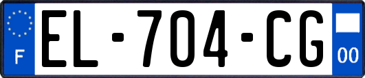 EL-704-CG