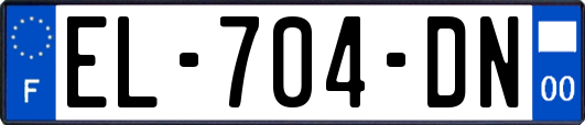 EL-704-DN