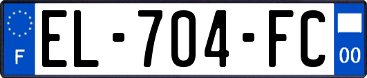 EL-704-FC