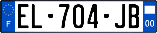 EL-704-JB