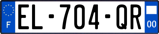 EL-704-QR