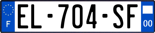 EL-704-SF