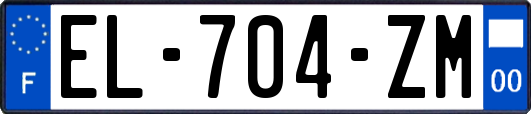 EL-704-ZM